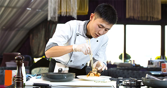 asianchef1 q