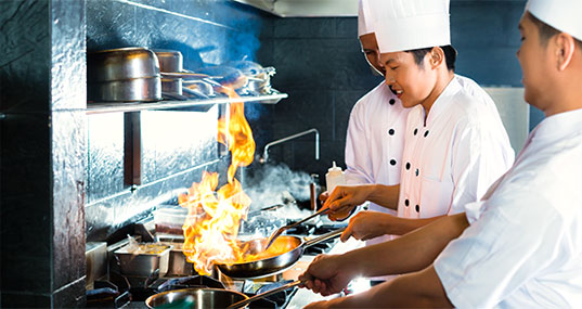 asianchef2 q