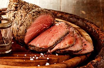 meat q