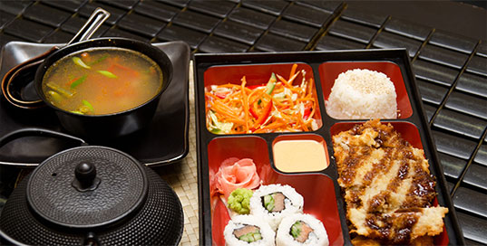 menu7 q